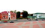 image (6)